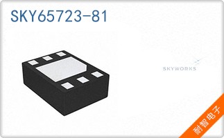 SKY65723-81