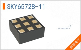 SKY65728-11