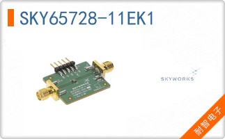 SKY65728-11EK1