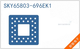 SKY65803-696EK1