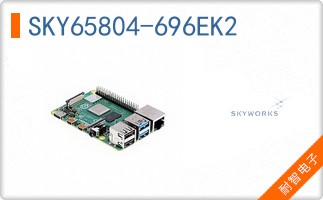 SKY65804-696EK2
