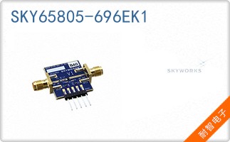 SKY65805-696EK1