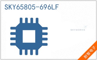 SKY65805-696LF