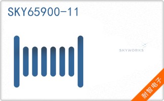 SKY65900-11