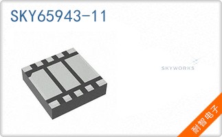 SKY65943-11