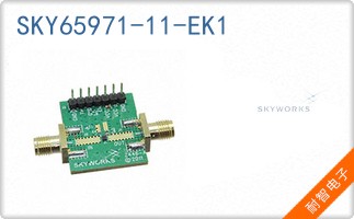 SKY65971-11-EK1