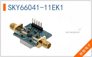 SKY66041-11EK1
