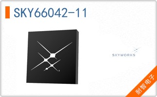 SKY66042-11