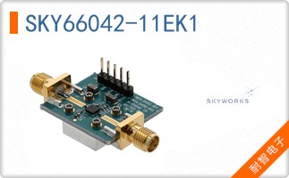 SKY66042-11EK1