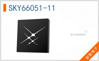 SKY66051-11