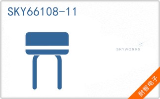 SKY66108-11
