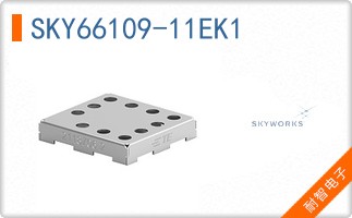 SKY66109-11EK1