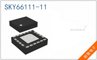 SKY66111-11
