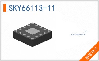 SKY66113-11