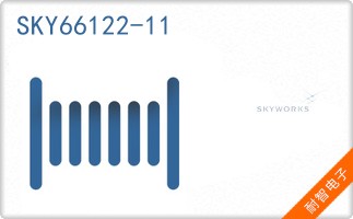 SKY66122-11