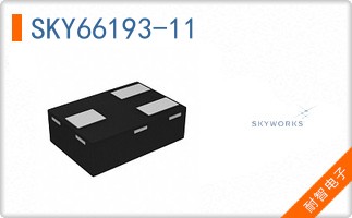 SKY66193-11