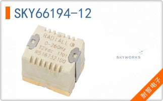 SKY66194-12