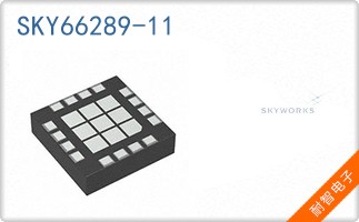 SKY66289-11