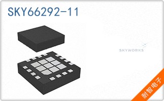 SKY66292-11