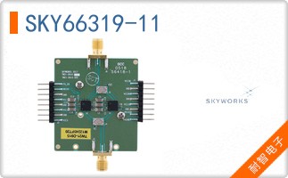 SKY66319-11