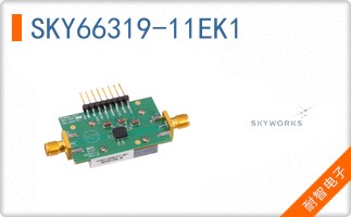 SKY66319-11EK1