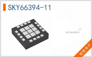 SKY66394-11