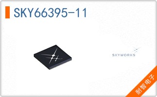 SKY66395-11
