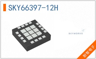 SKY66397-12H