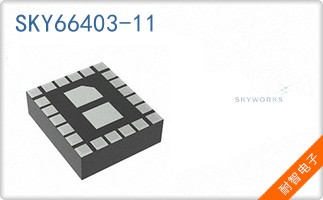 SKY66403-11