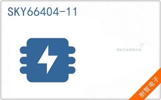SKY66404-11