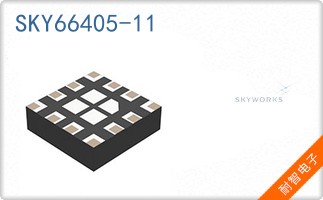 SKY66405-11