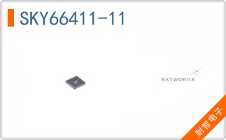 SKY66411-11