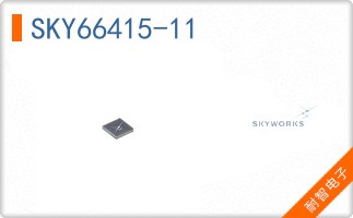 SKY66415-11