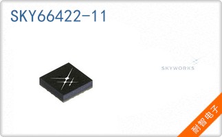 SKY66422-11
