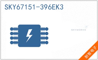 SKY67151-396EK3
