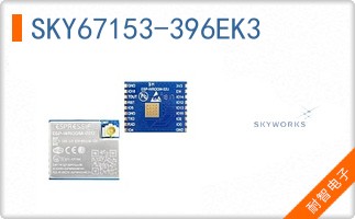 SKY67153-396EK3