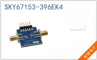 SKY67153-396EK4