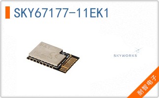 SKY67177-11EK1