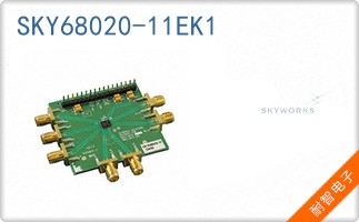 SKY68020-11EK1