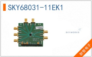 SKY68031-11EK1