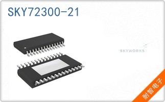 SKY72300-21