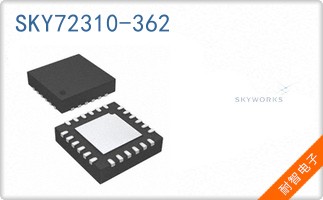 SKY72310-362