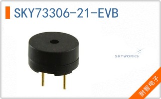 SKY73306-21-EVB