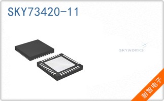 SKY73420-11
