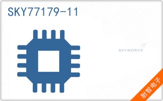 SKY77179-11