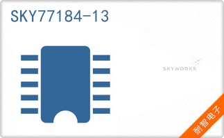 SKY77184-13