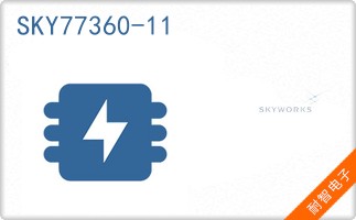 SKY77360-11
