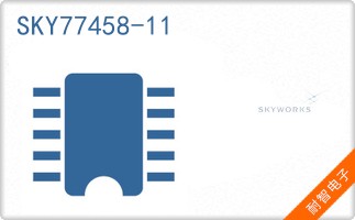SKY77458-11