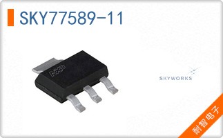 SKY77589-11