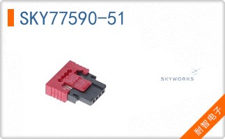 SKY77590-51